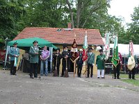 25 Jahre SSV Liebenthal 2690